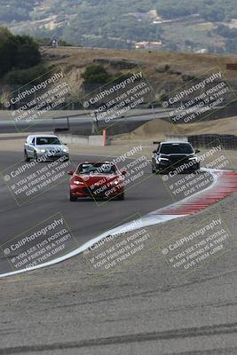 media/Aug-23-2024-Speed Ventures (Fri) [[92f1efc5e7]]/Yellow/Session 1 (Turn 3)/